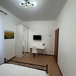 Mirti Garden View Рим