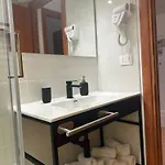 Апартаменты Mirti Garden View *
