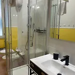 Апартаменты Mirti Garden View *